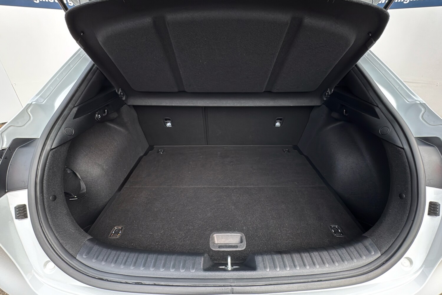 Used Kia XCeed for sale - 77675182: Photo 19