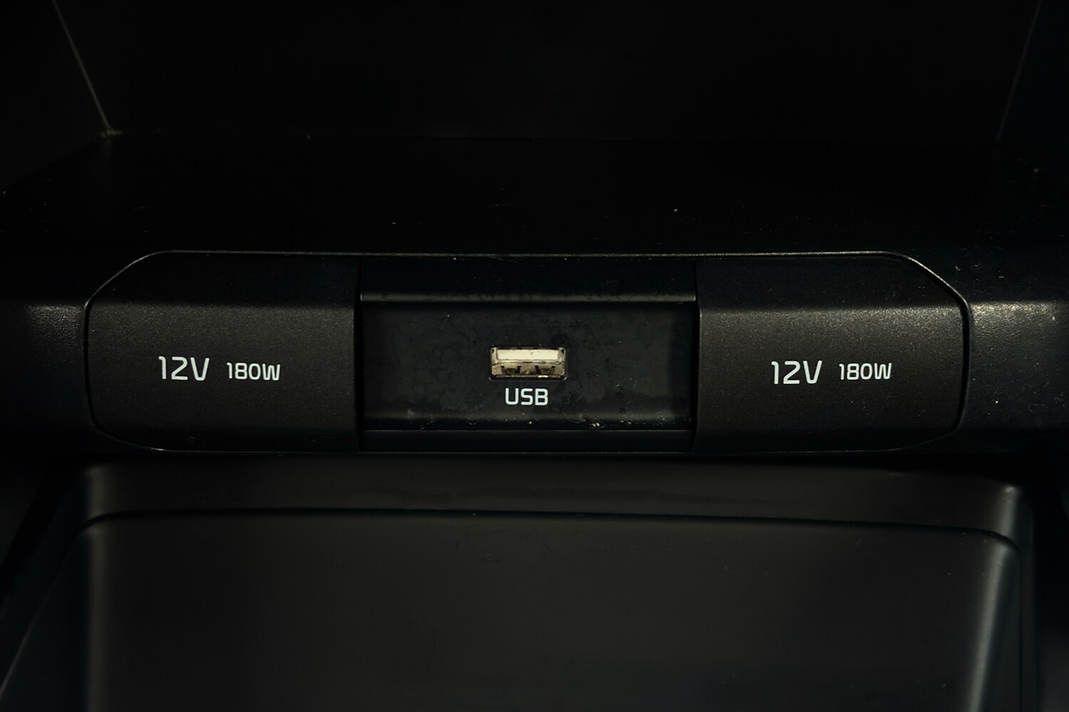 Used Kia XCeed for sale - 77675182: Photo 22