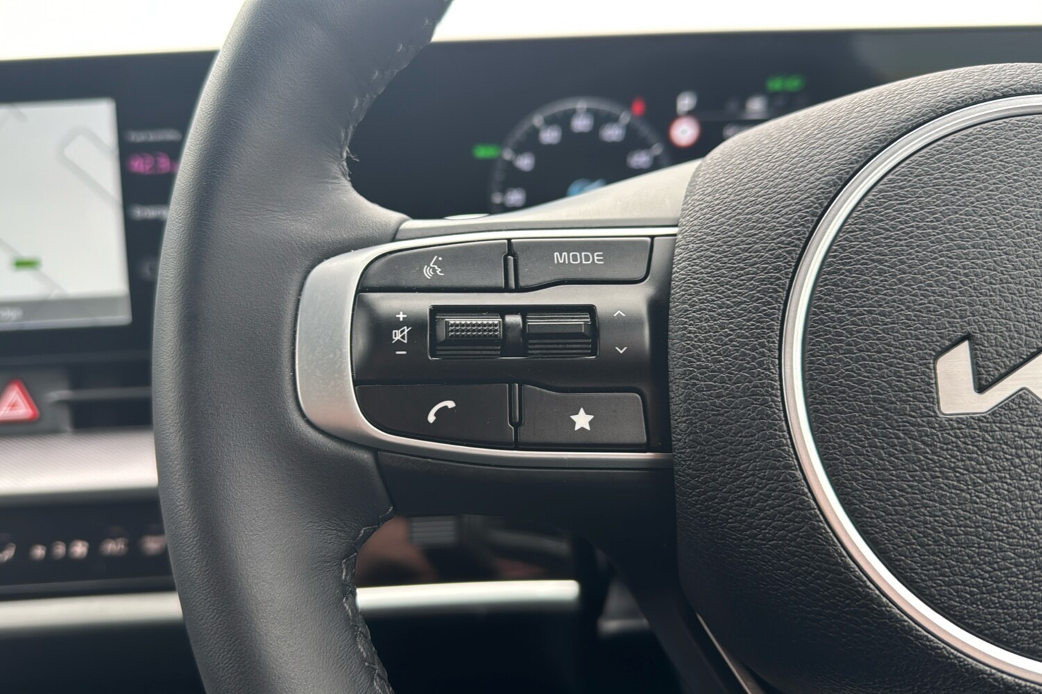 Used Kia Sportage 2025 for sale - 75981051: Photo 17