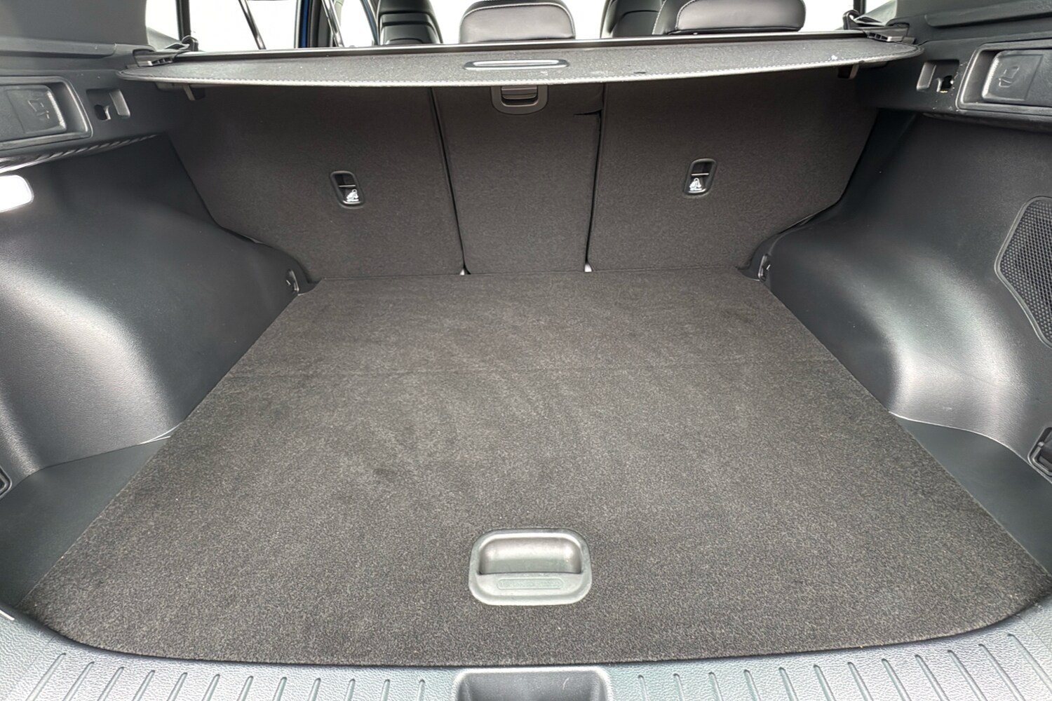 Used Kia Sportage 2025 for sale - 75981051: Photo 19