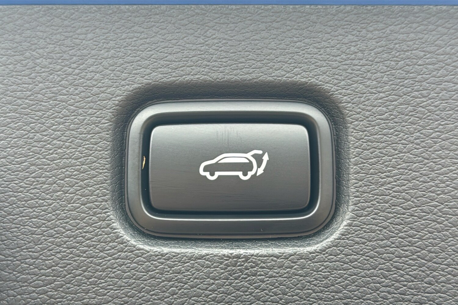 Used Kia Sportage 2025 for sale - 75981051: Photo 24