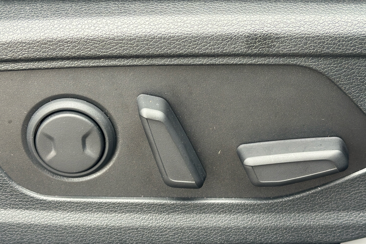 Used Kia Sportage 2025 for sale - 75981051: Photo 27