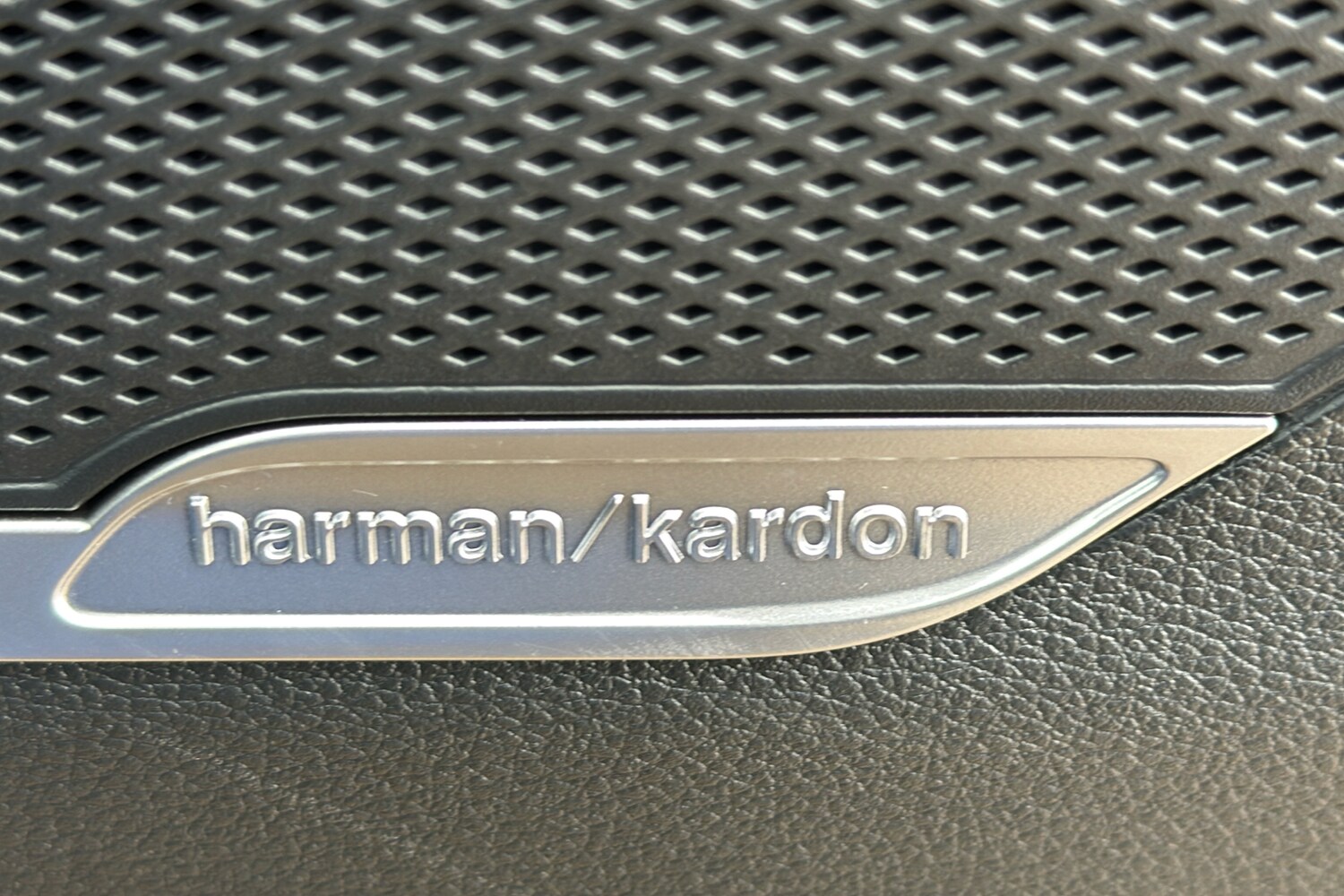 Used Kia Sportage 2025 for sale - 75981051: Photo 30