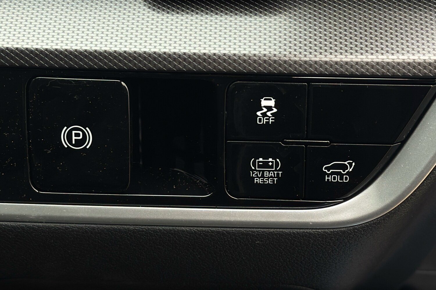 Used Kia Sportage 2025 for sale - 75981051: Photo 31
