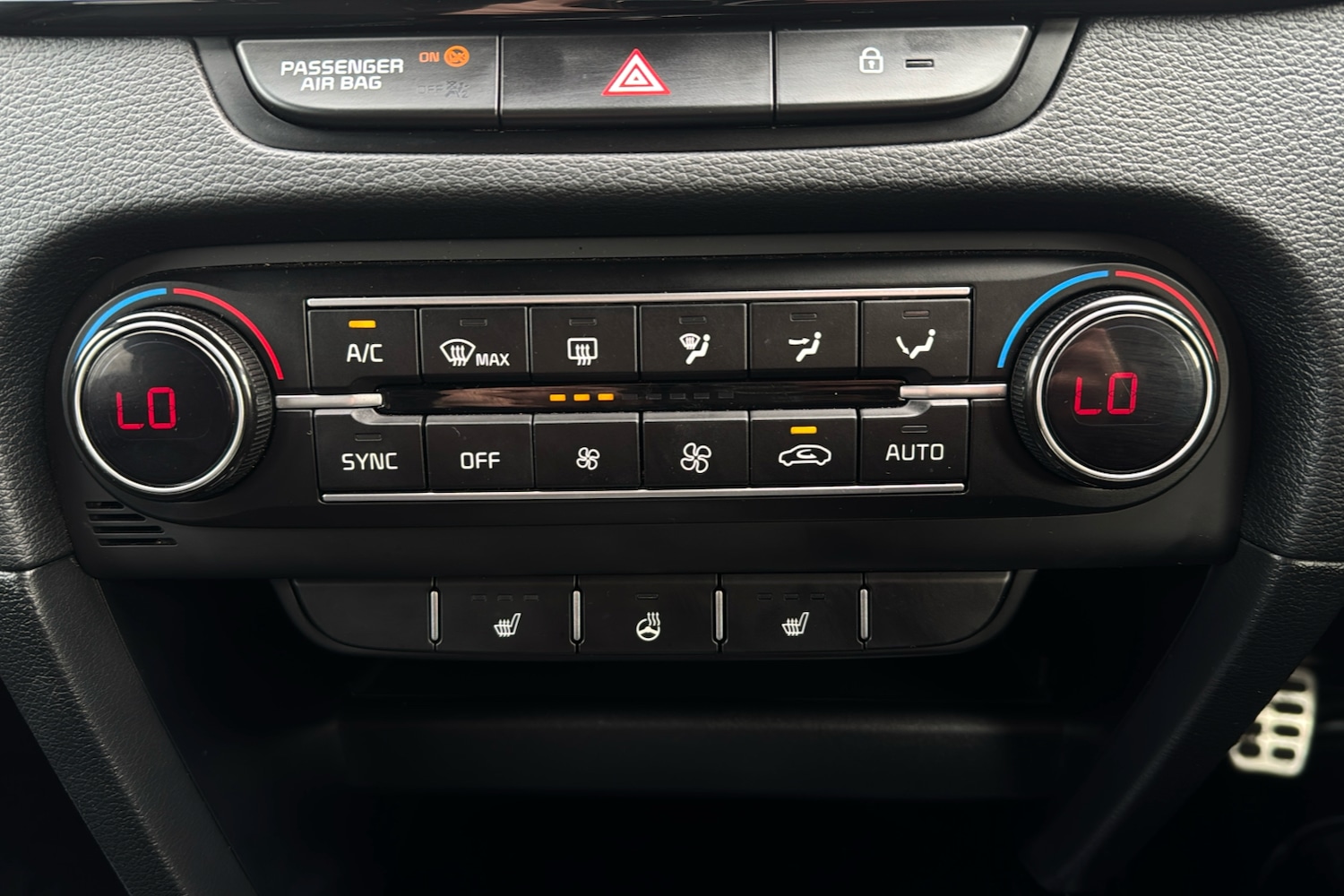 Used Kia Pro Ceed 2025 for sale - 76133460: Photo 16