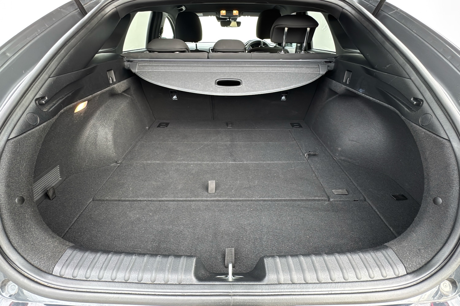 Used Kia Pro Ceed 2025 for sale - 76133460: Photo 19