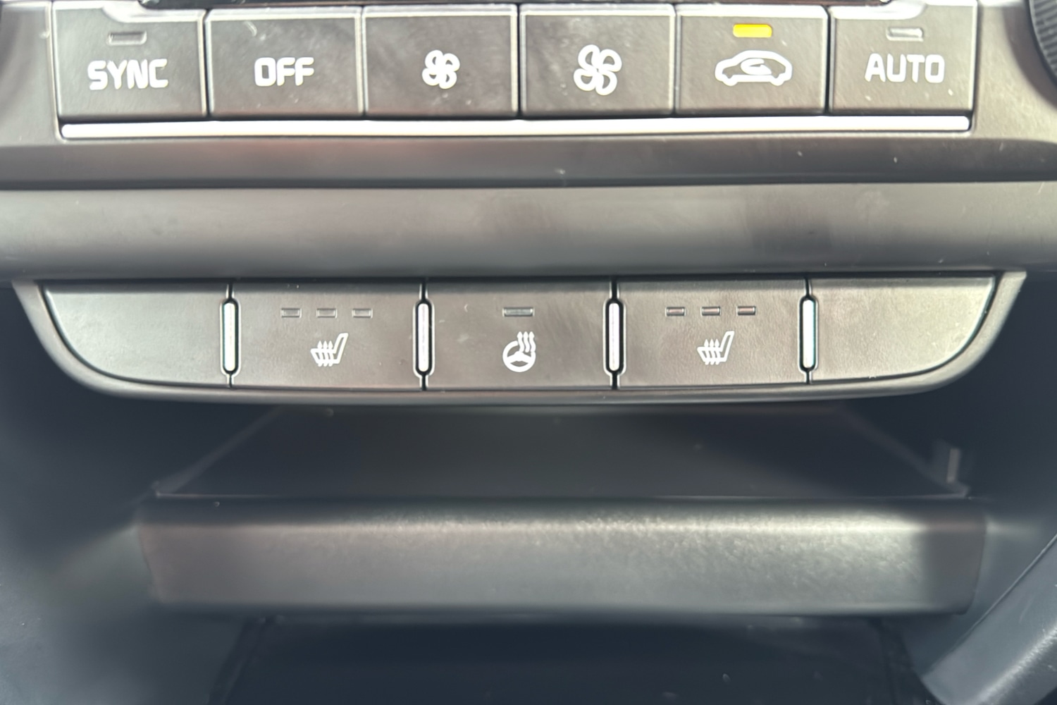 Used Kia Pro Ceed 2025 for sale - 76133460: Photo 22