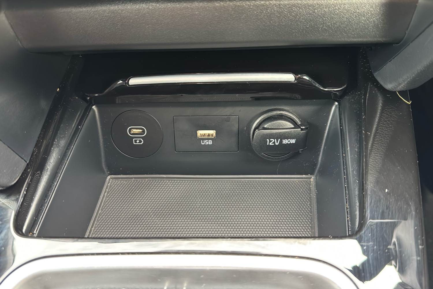 Used Kia Pro Ceed 2025 for sale - 76133460: Photo 23