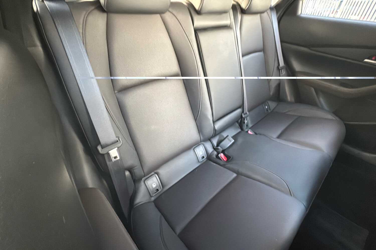 Used Mazda CX-30 2022 for sale - 76133462: Photo 12