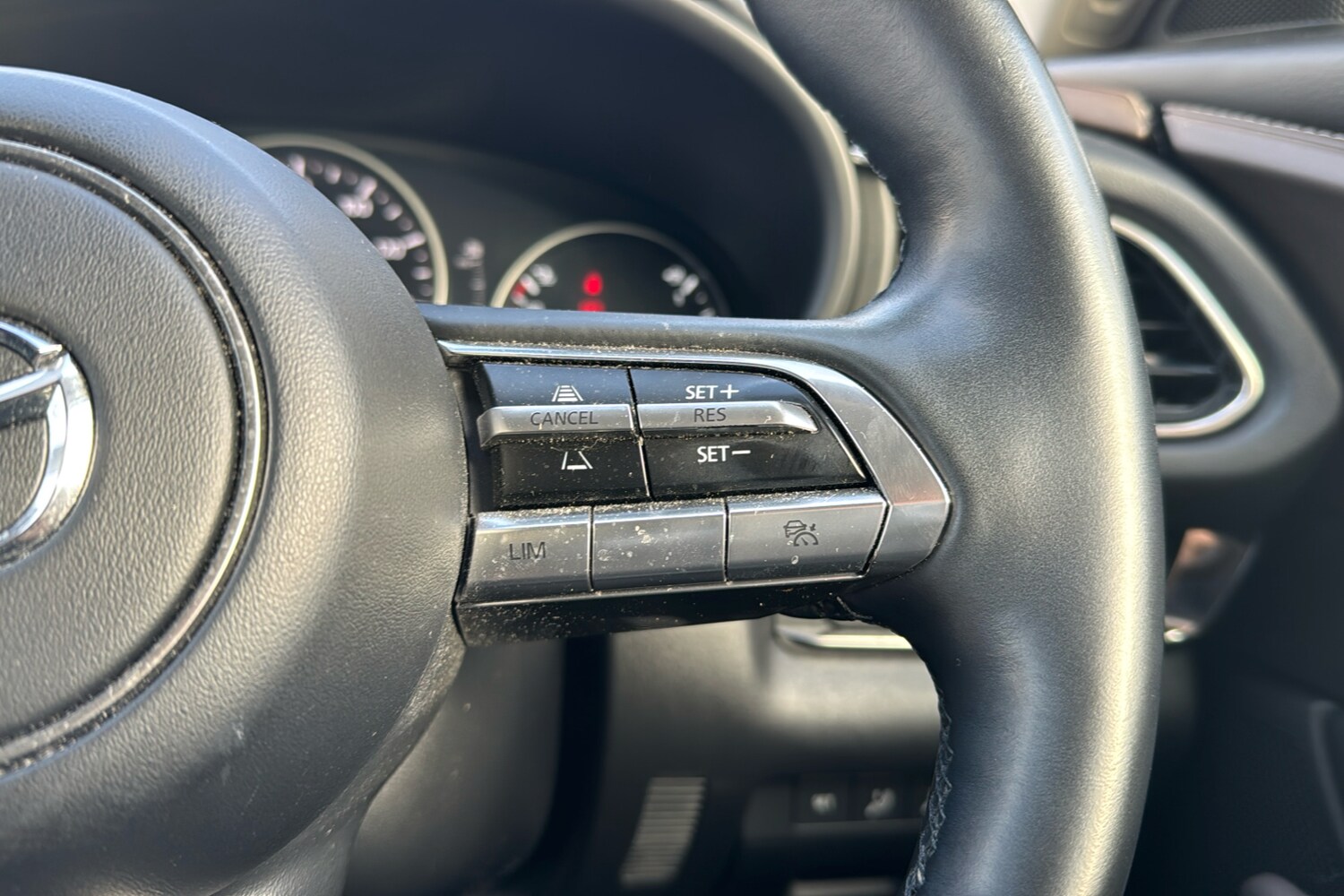 Used Mazda CX-30 2022 for sale - 76133462: Photo 18