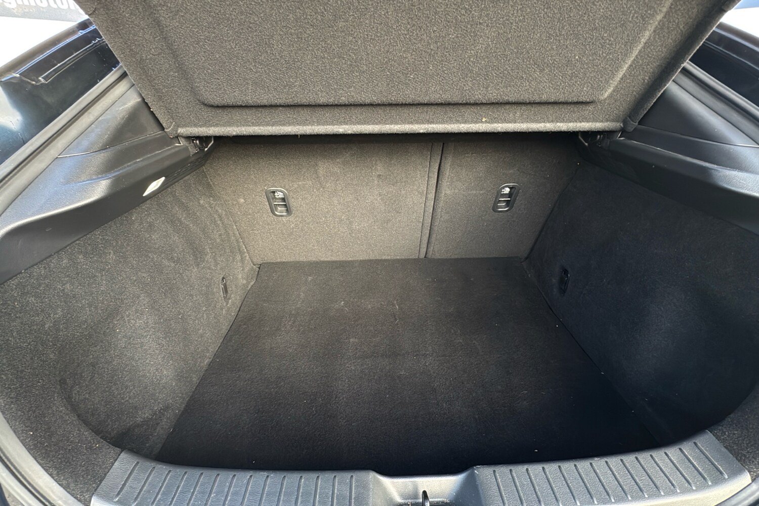 Used Mazda CX-30 2022 for sale - 76133462: Photo 19