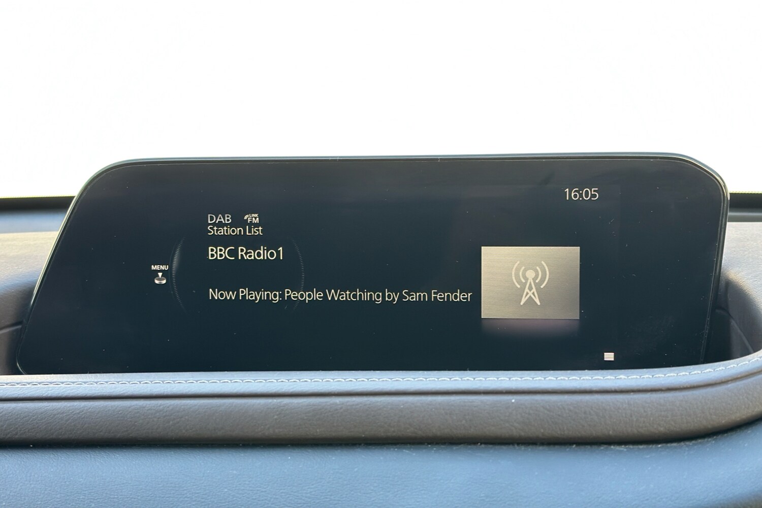 Used Mazda CX-30 2022 for sale - 76133462: Photo 21