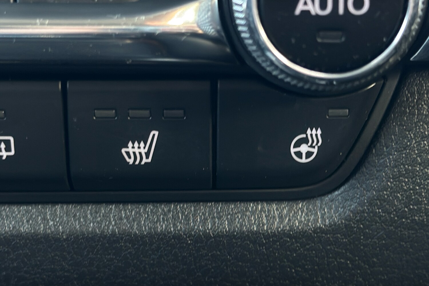 Used Mazda CX-30 2022 for sale - 76133462: Photo 22