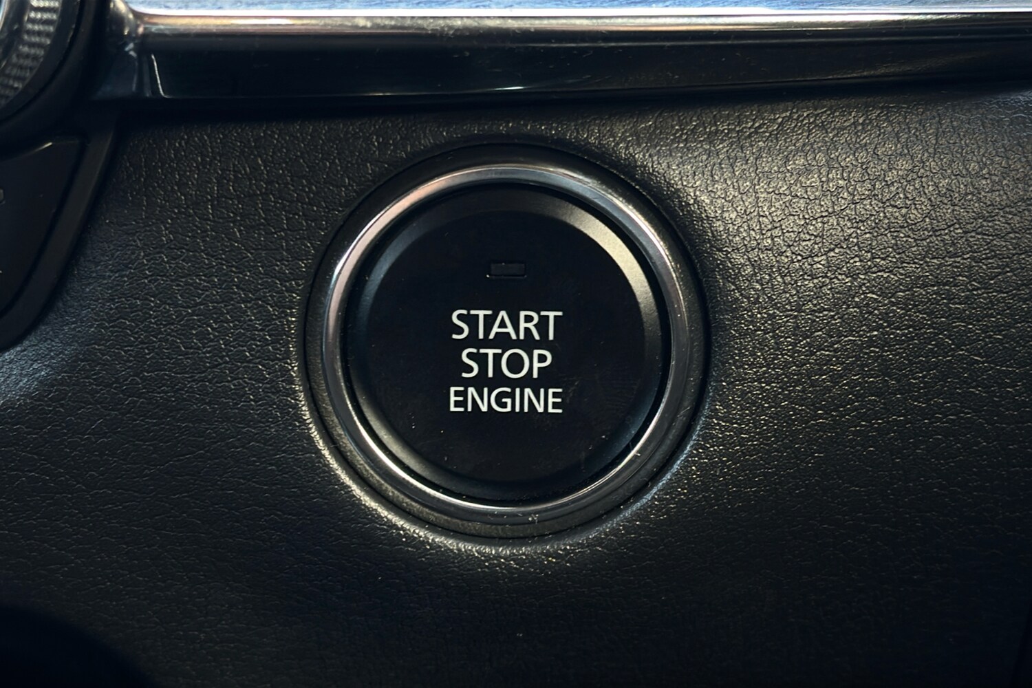 Used Mazda CX-30 2022 for sale - 76133462: Photo 23