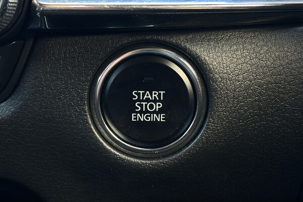 Used Mazda CX-30 2022 for sale - 76133462: Photo 23