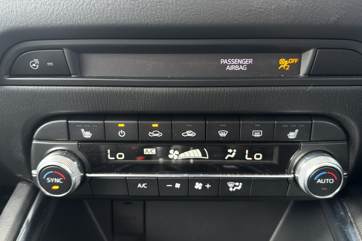 Used Mazda CX-5 2022 for sale - 76087690: Photo 16