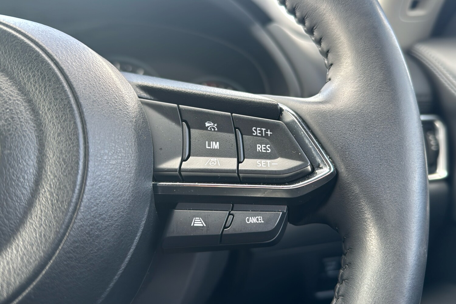Used Mazda CX-5 2022 for sale - 76087690: Photo 18