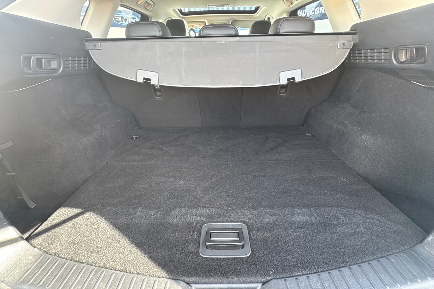 Used Mazda CX-5 2022 for sale - 76087690: Photo 19