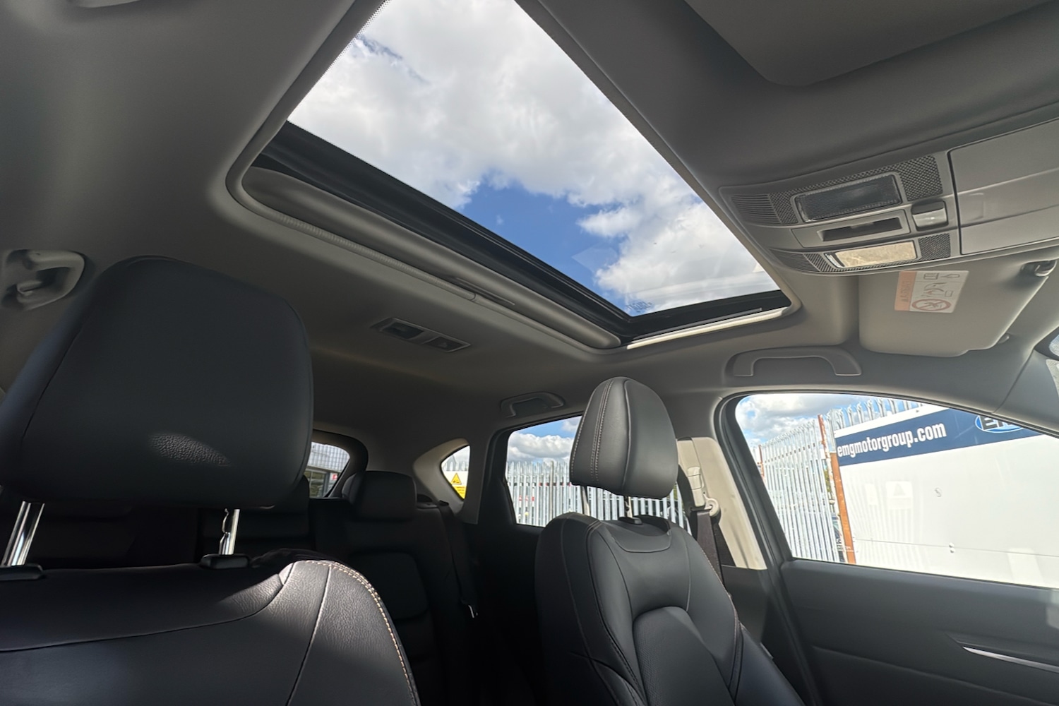 Used Mazda CX-5 2022 for sale - 76087690: Photo 23
