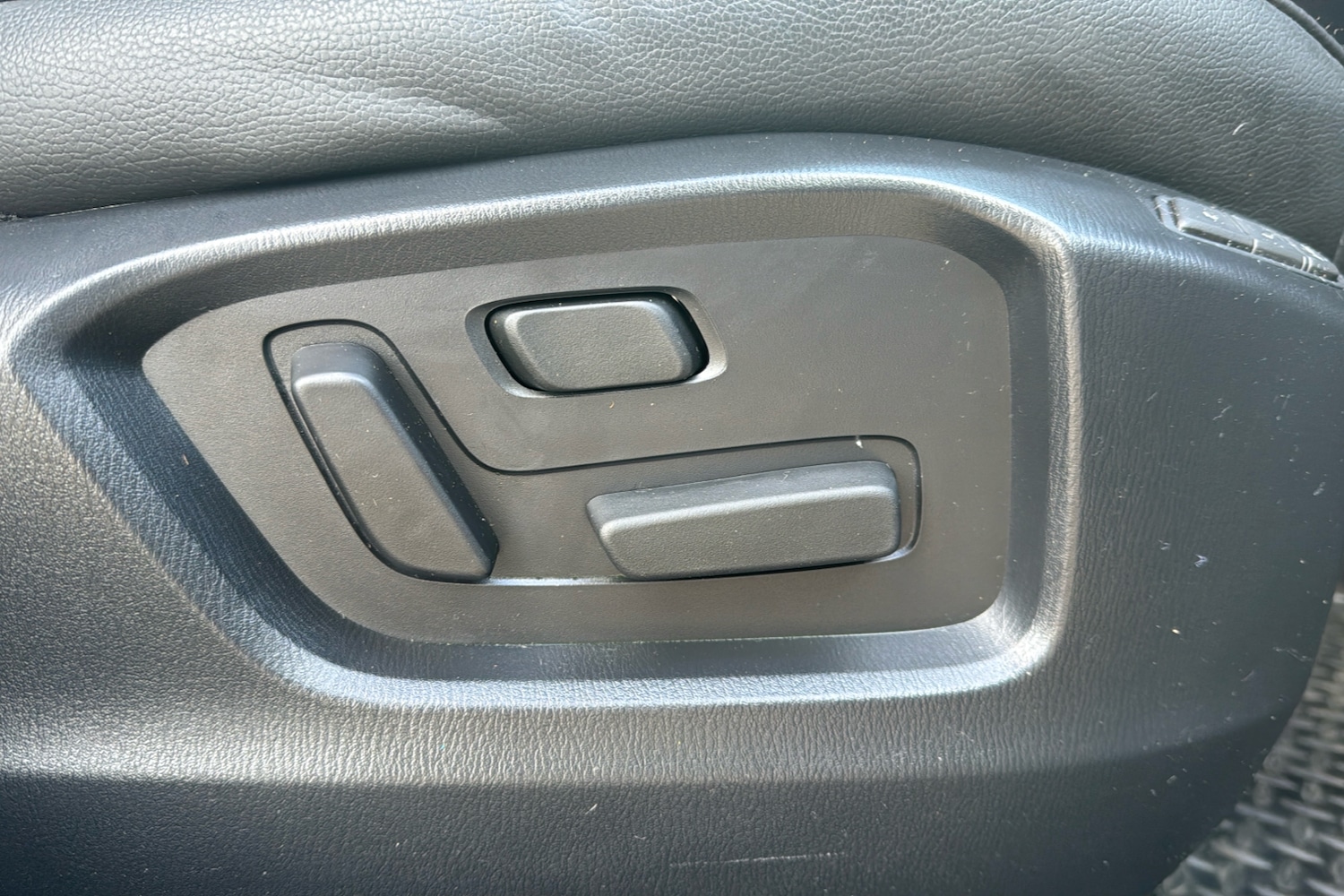 Used Mazda CX-5 2022 for sale - 76087690: Photo 24