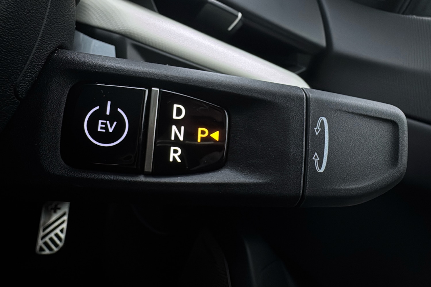 Used Kia EV4 2025 for sale - 77401788: Photo 13