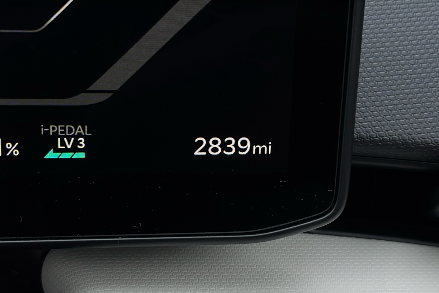 Used Kia EV4 2025 for sale - 77401788: Photo 15