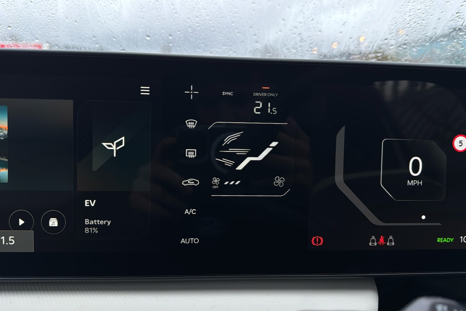 Used Kia EV4 2025 for sale - 77401788: Photo 16