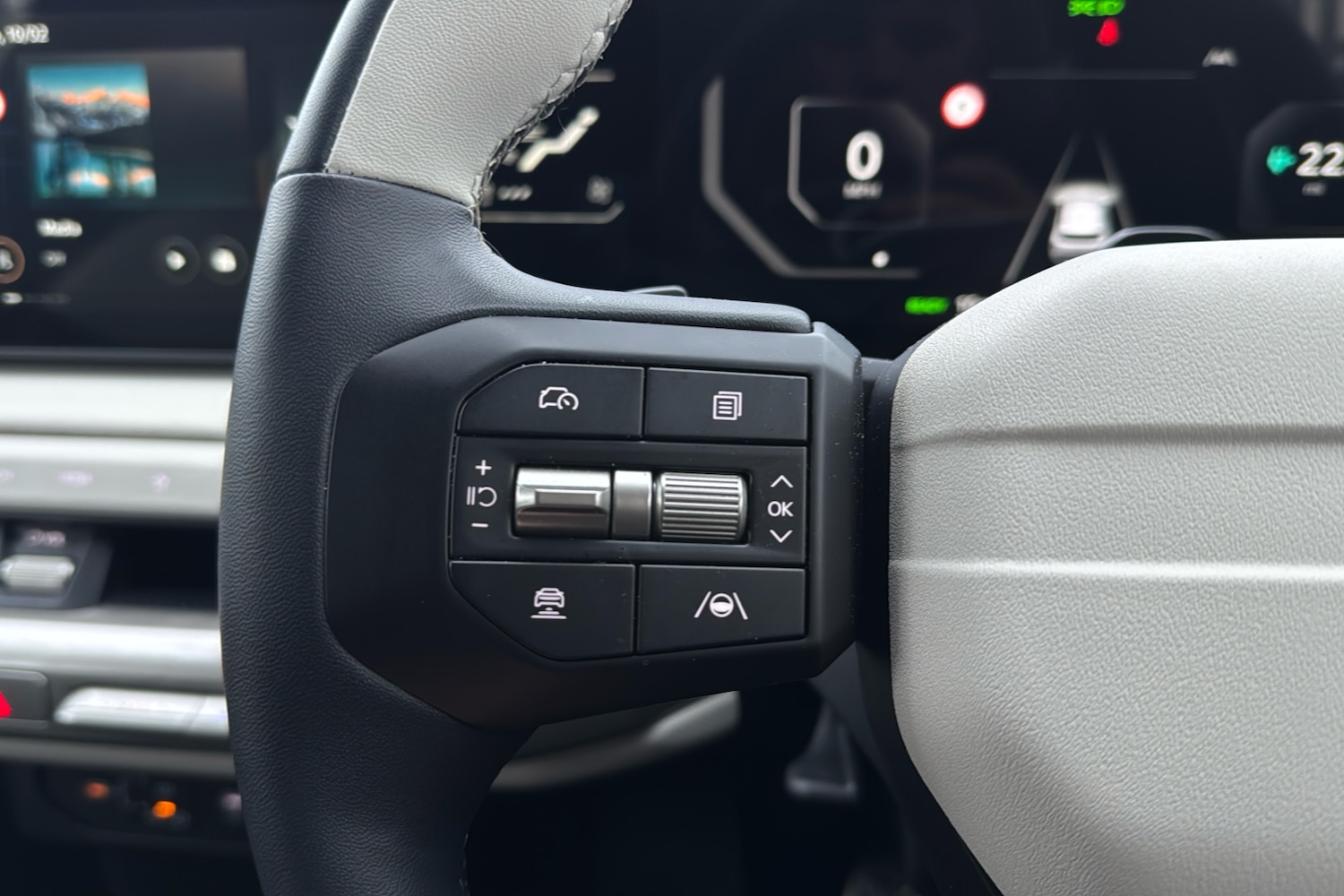 Used Kia EV4 2025 for sale - 77401788: Photo 17