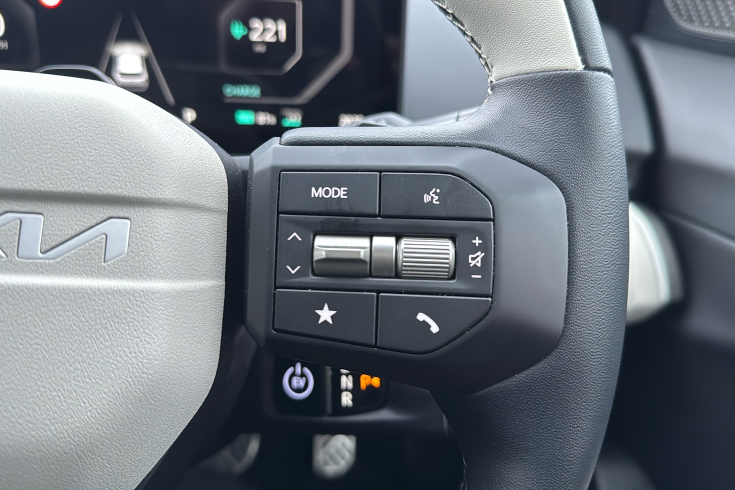 Used Kia EV4 2025 for sale - 77401788: Photo 18