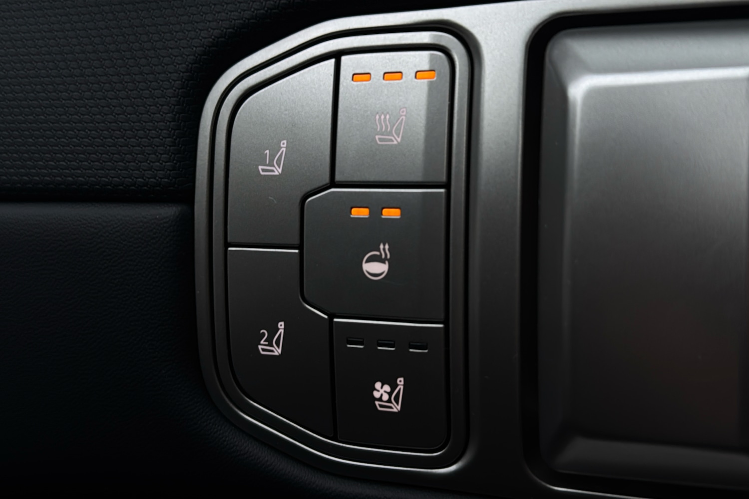 Used Kia EV4 2025 for sale - 77401788: Photo 22