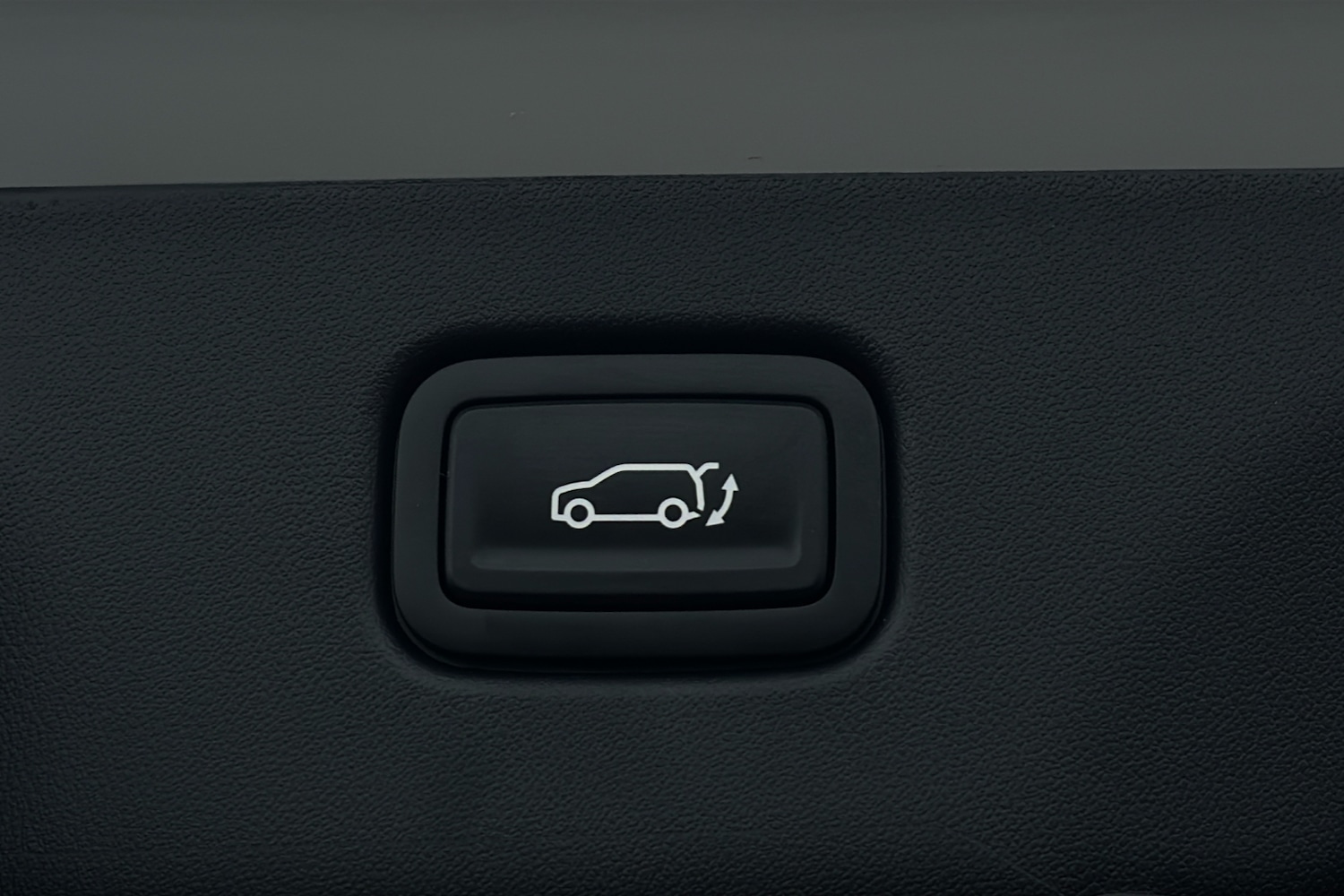 Used Kia EV4 2025 for sale - 77401788: Photo 24