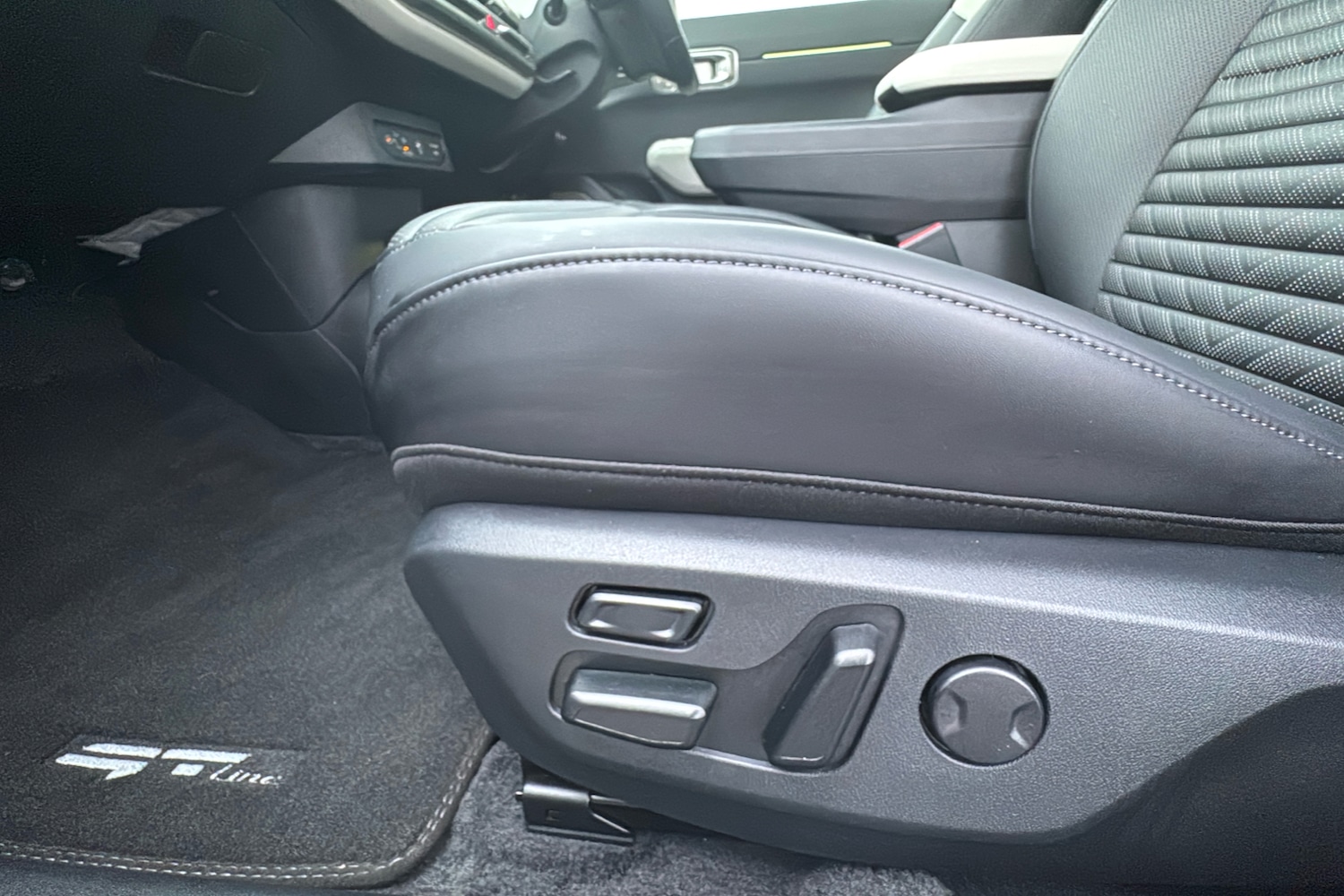 Used Kia EV4 2025 for sale - 77401788: Photo 28