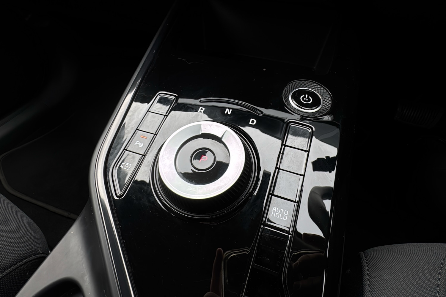 Used Kia Niro 2023 for sale - 77815227: Photo 13