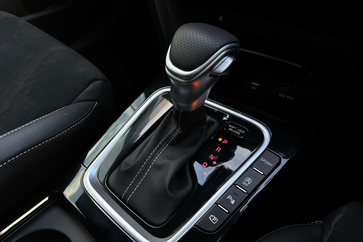 Used Kia XCeed 2025 for sale - 77219867: Photo 13