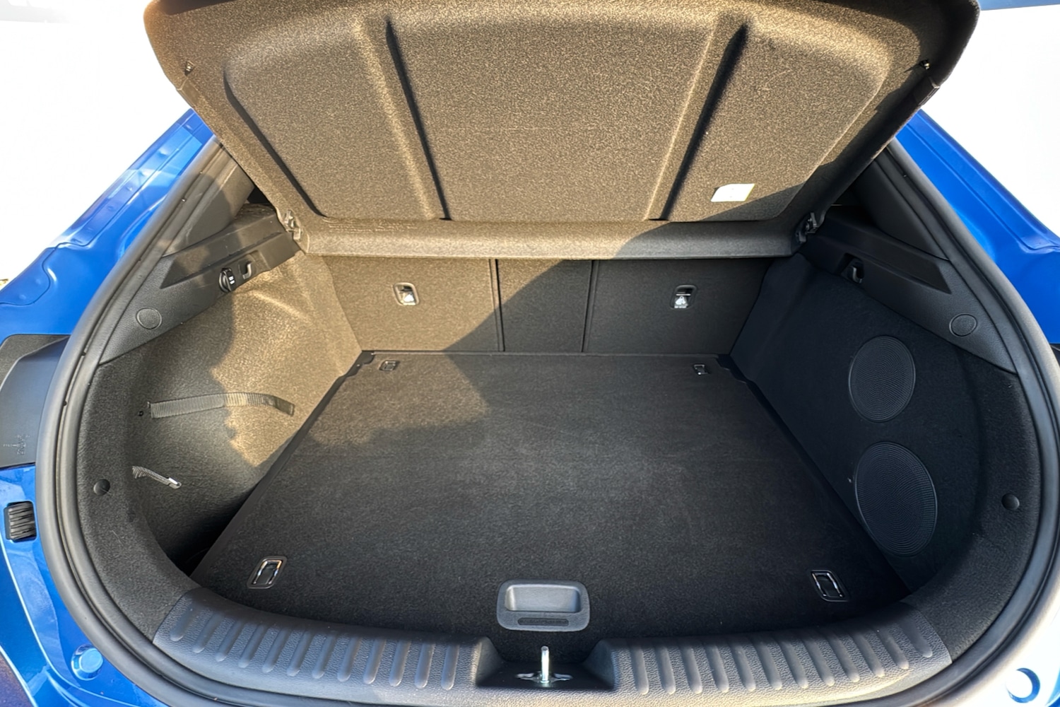 Used Kia XCeed 2025 for sale - 77219867: Photo 19