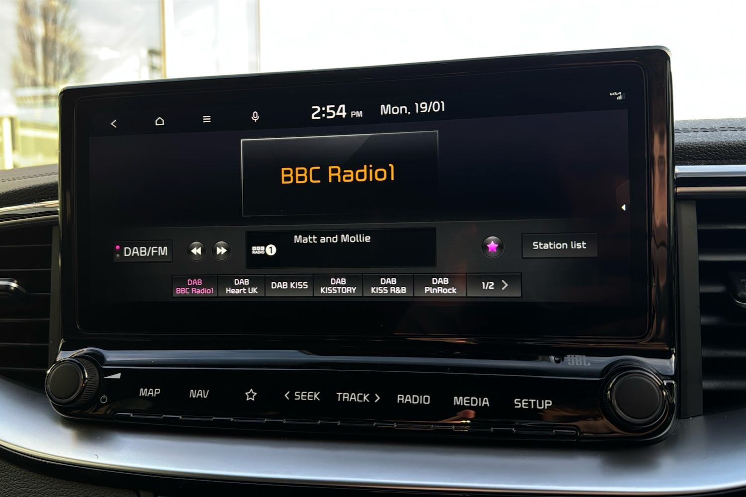 Used Kia XCeed 2025 for sale - 77219867: Photo 21