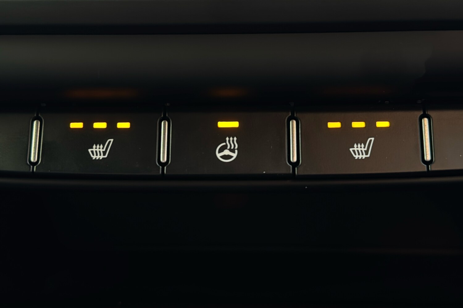 Used Kia XCeed 2025 for sale - 77219867: Photo 23