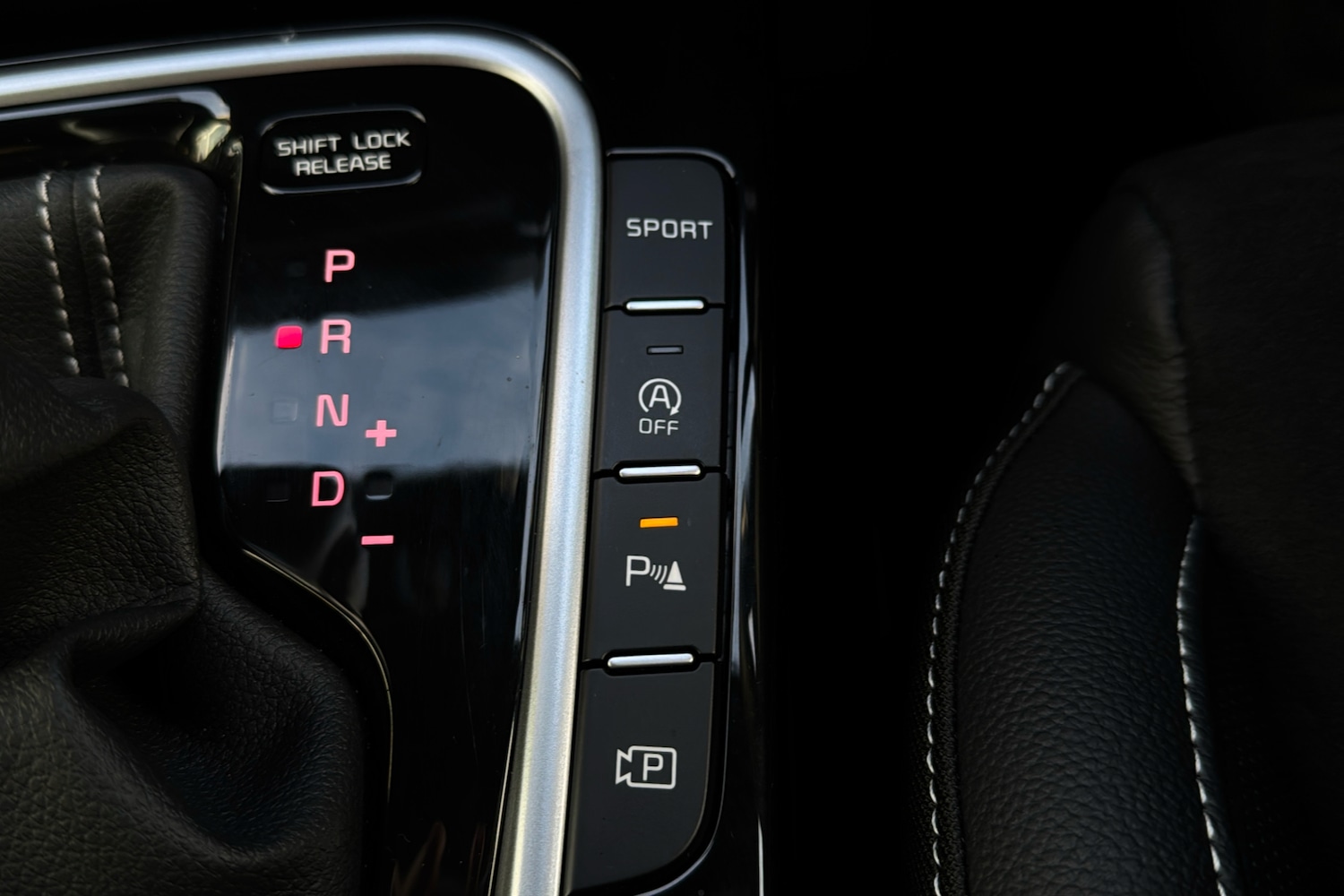 Used Kia XCeed 2025 for sale - 77219867: Photo 24