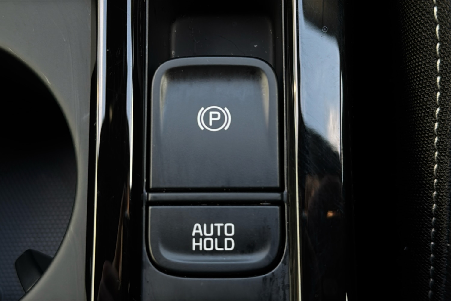 Used Kia XCeed 2025 for sale - 77219867: Photo 27