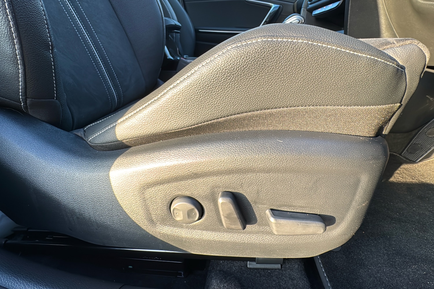 Used Kia XCeed 2025 for sale - 77219867: Photo 29