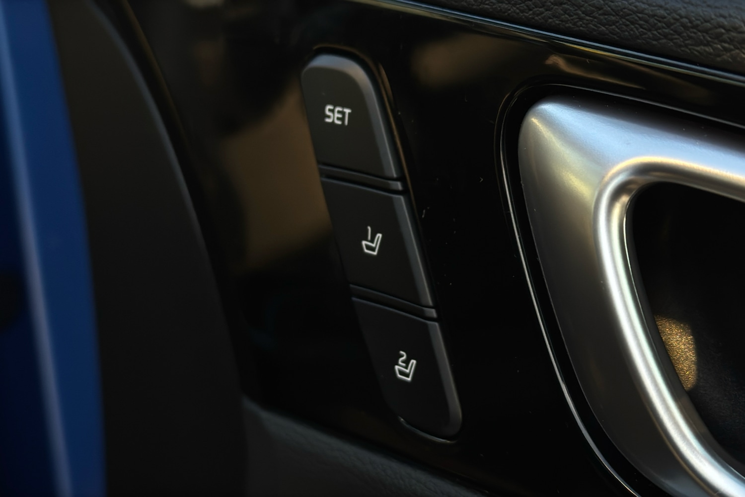 Used Kia XCeed 2025 for sale - 77219867: Photo 30