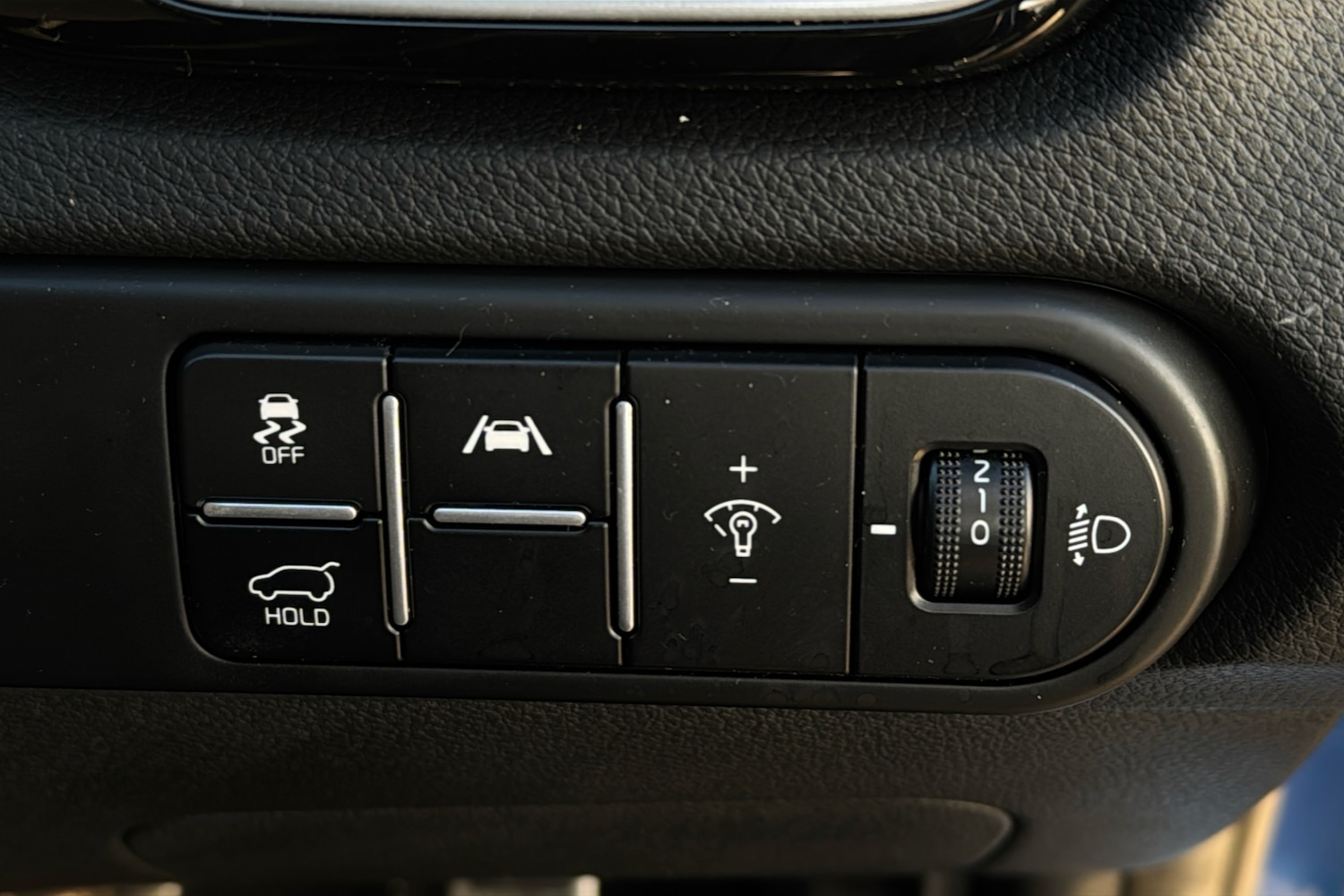 Used Kia XCeed 2025 for sale - 77219867: Photo 31