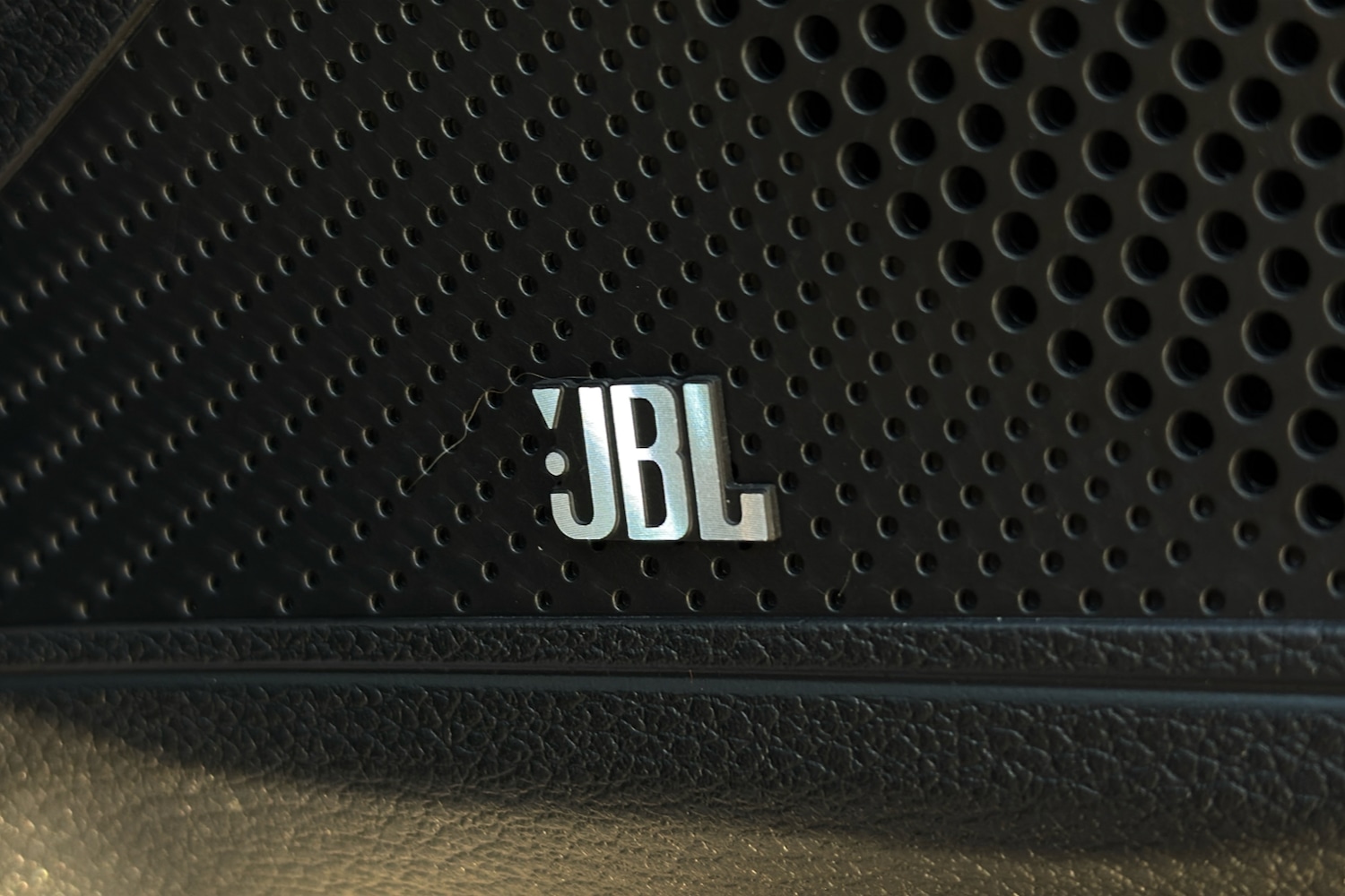 Used Kia XCeed 2025 for sale - 77219867: Photo 32