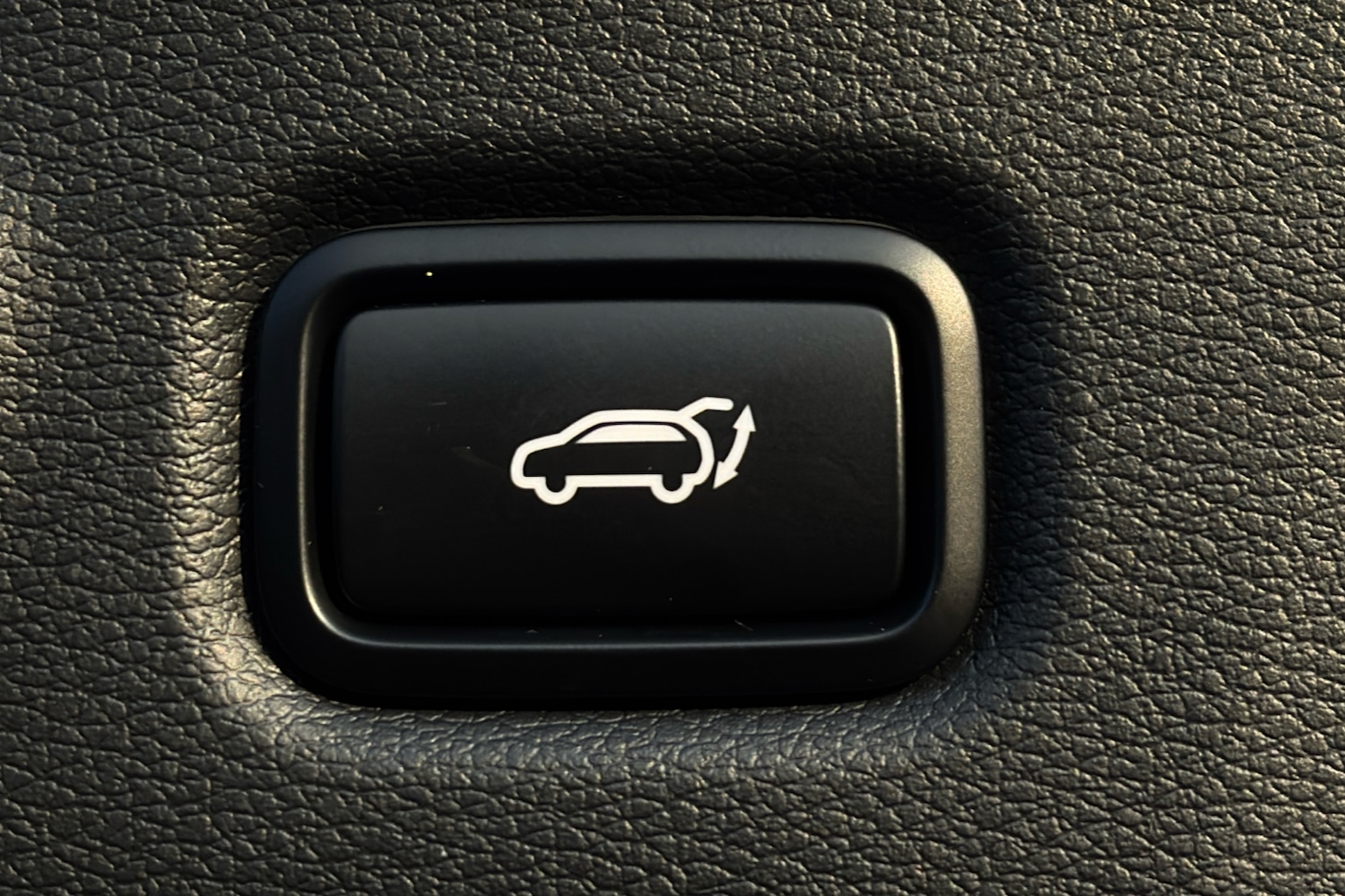 Used Kia XCeed 2025 for sale - 77219867: Photo 33