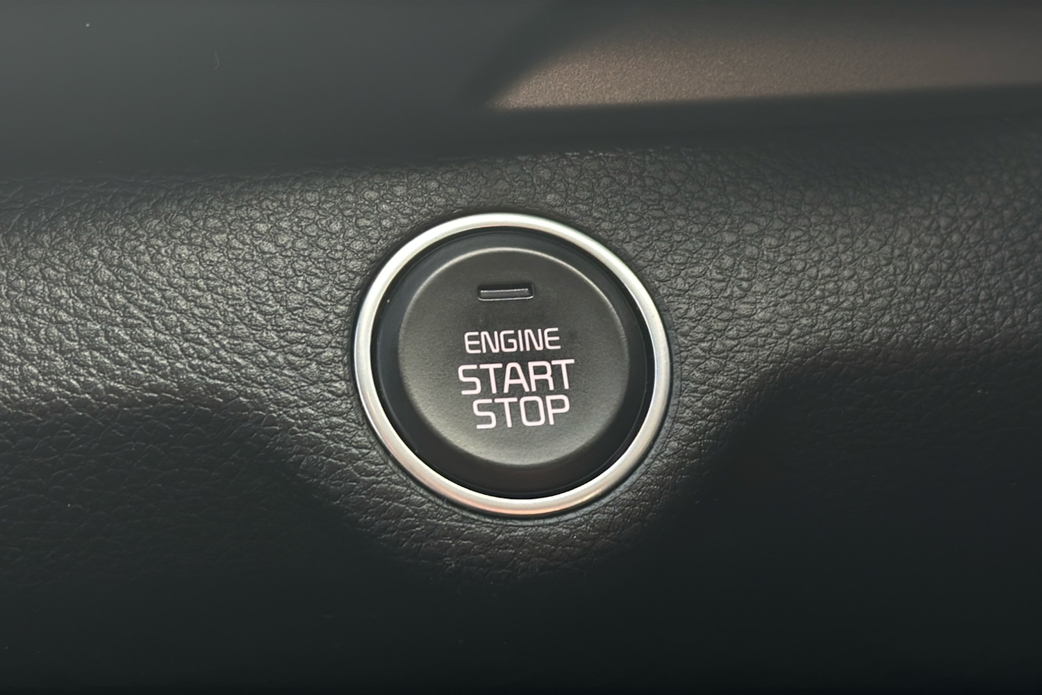 Used Kia Stonic 2023 for sale - 76316078: Photo 27