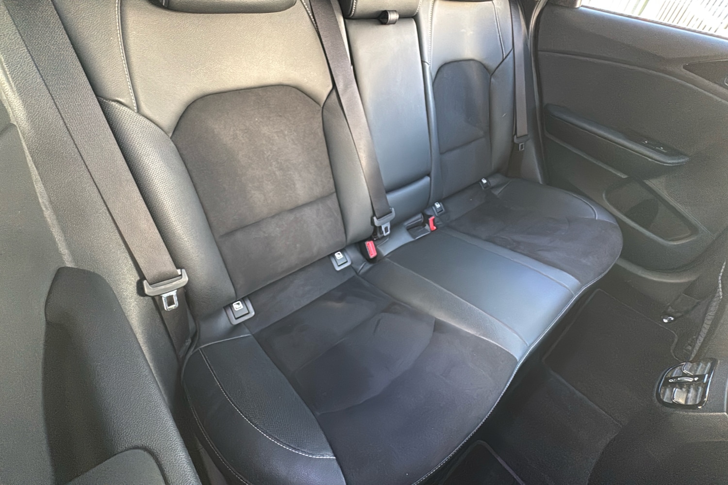 Used Kia Pro Ceed 2019 for sale - 76761194: Photo 12