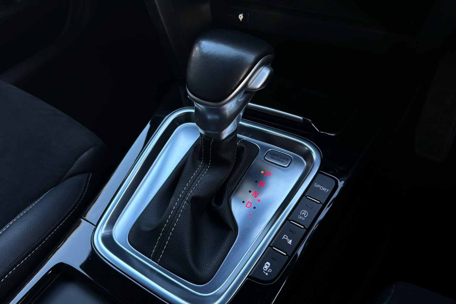 Used Kia Pro Ceed 2019 for sale - 76761194: Photo 13