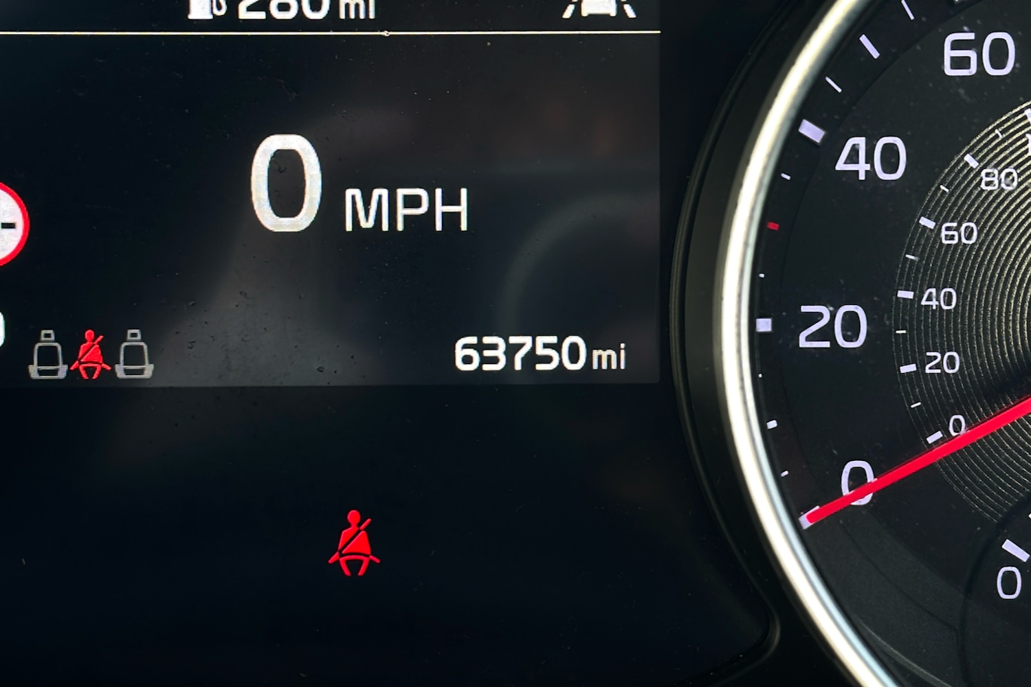 Used Kia Pro Ceed 2019 for sale - 76761194: Photo 15