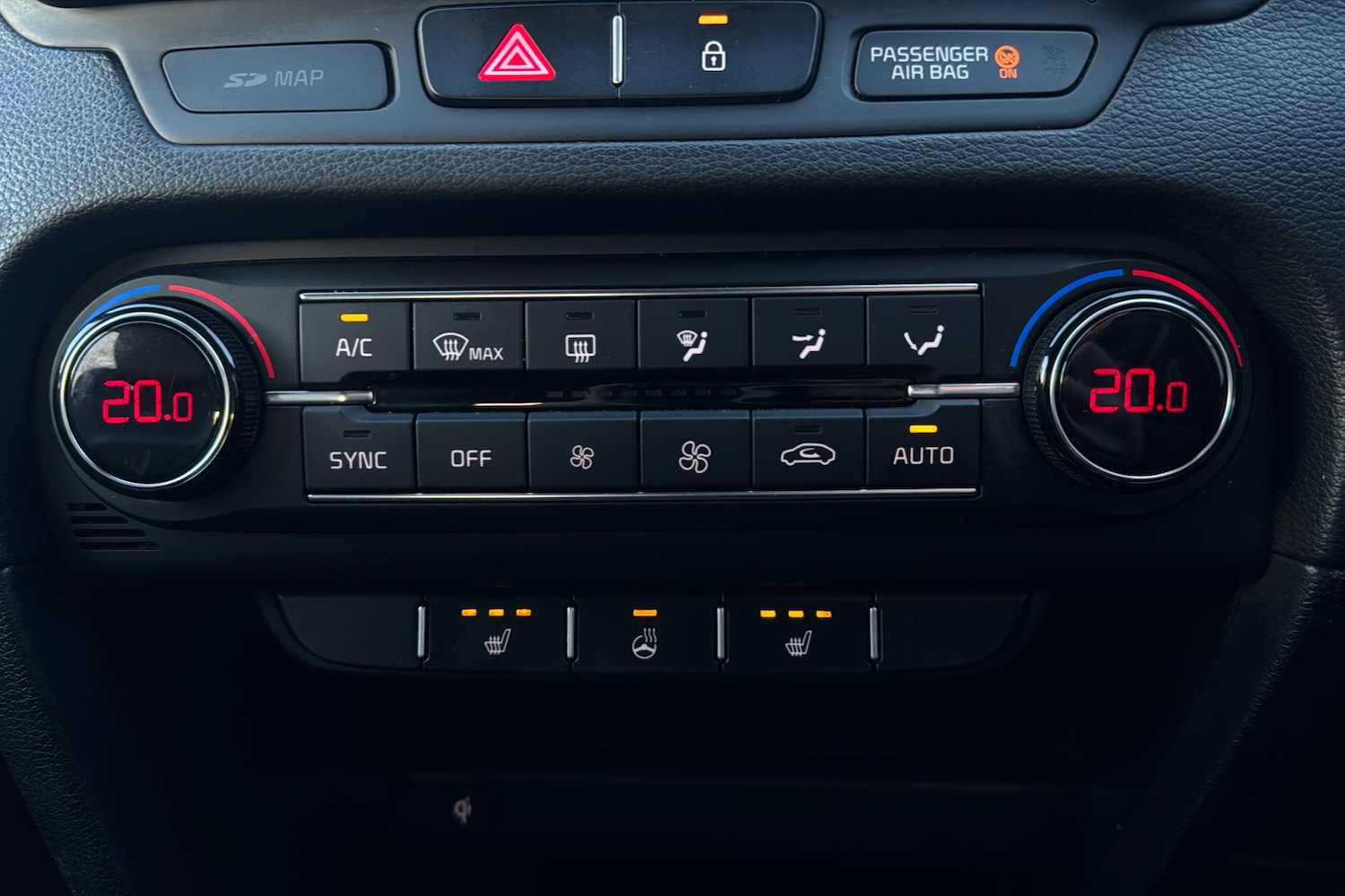 Used Kia Pro Ceed 2019 for sale - 76761194: Photo 16