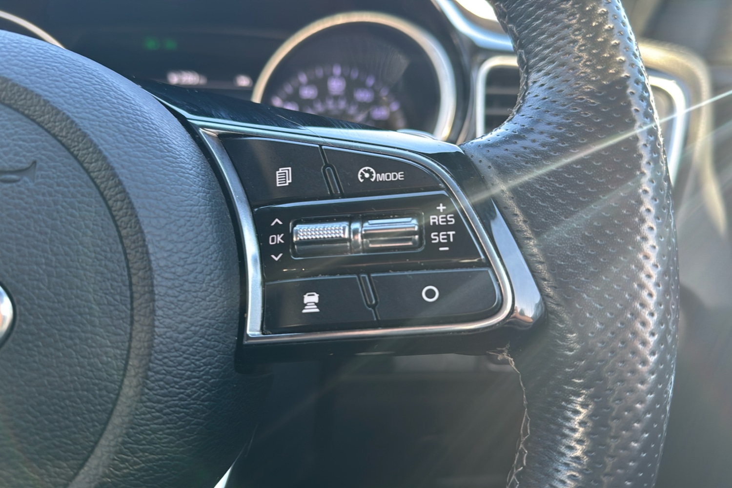 Used Kia Pro Ceed 2019 for sale - 76761194: Photo 18